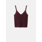 Top Kling - Wine