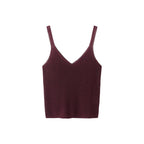 Top Kling - Wine