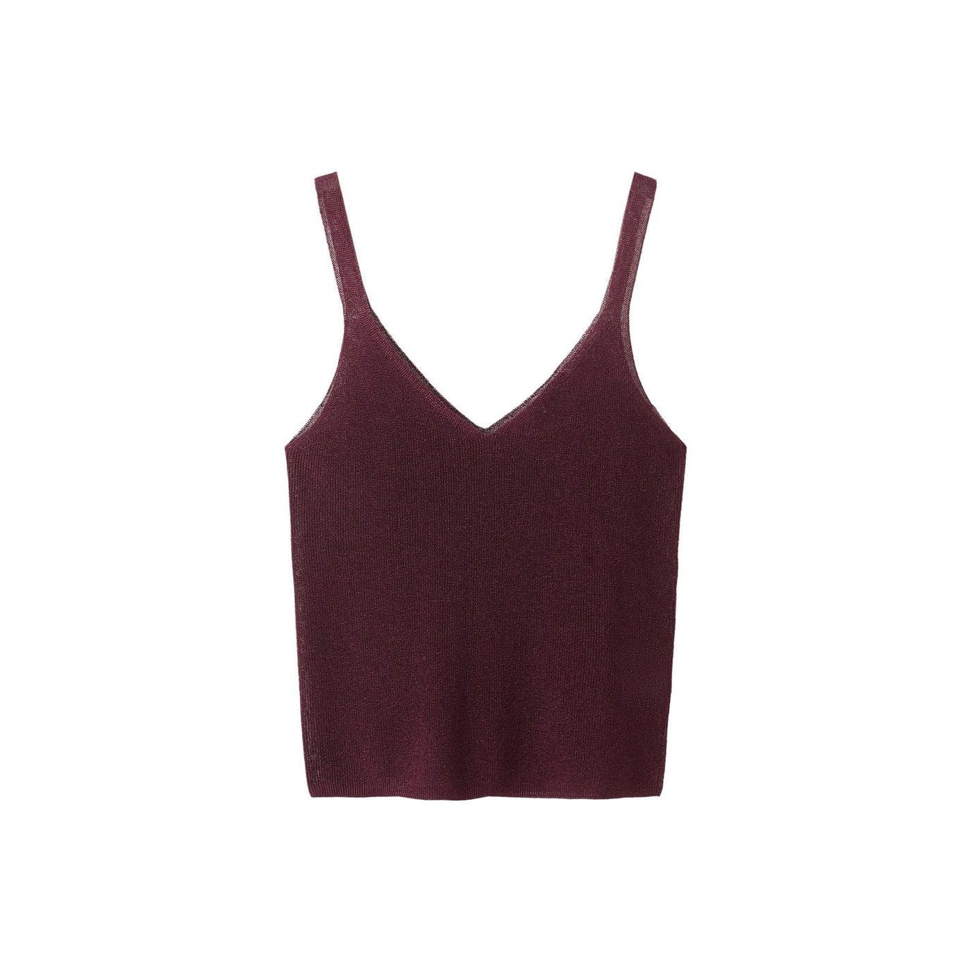 Top Kling - Wine