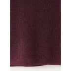 Top Kling - Wine