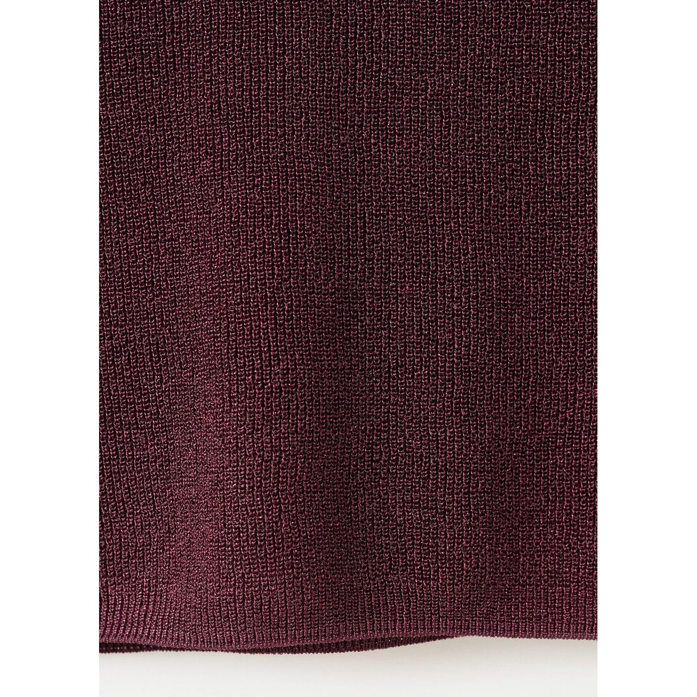 Top Kling - Wine
