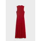 Robe Lucrecia - Red