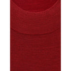 Robe Lucrecia - Red