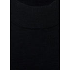 Robe Lucrecia - Noir