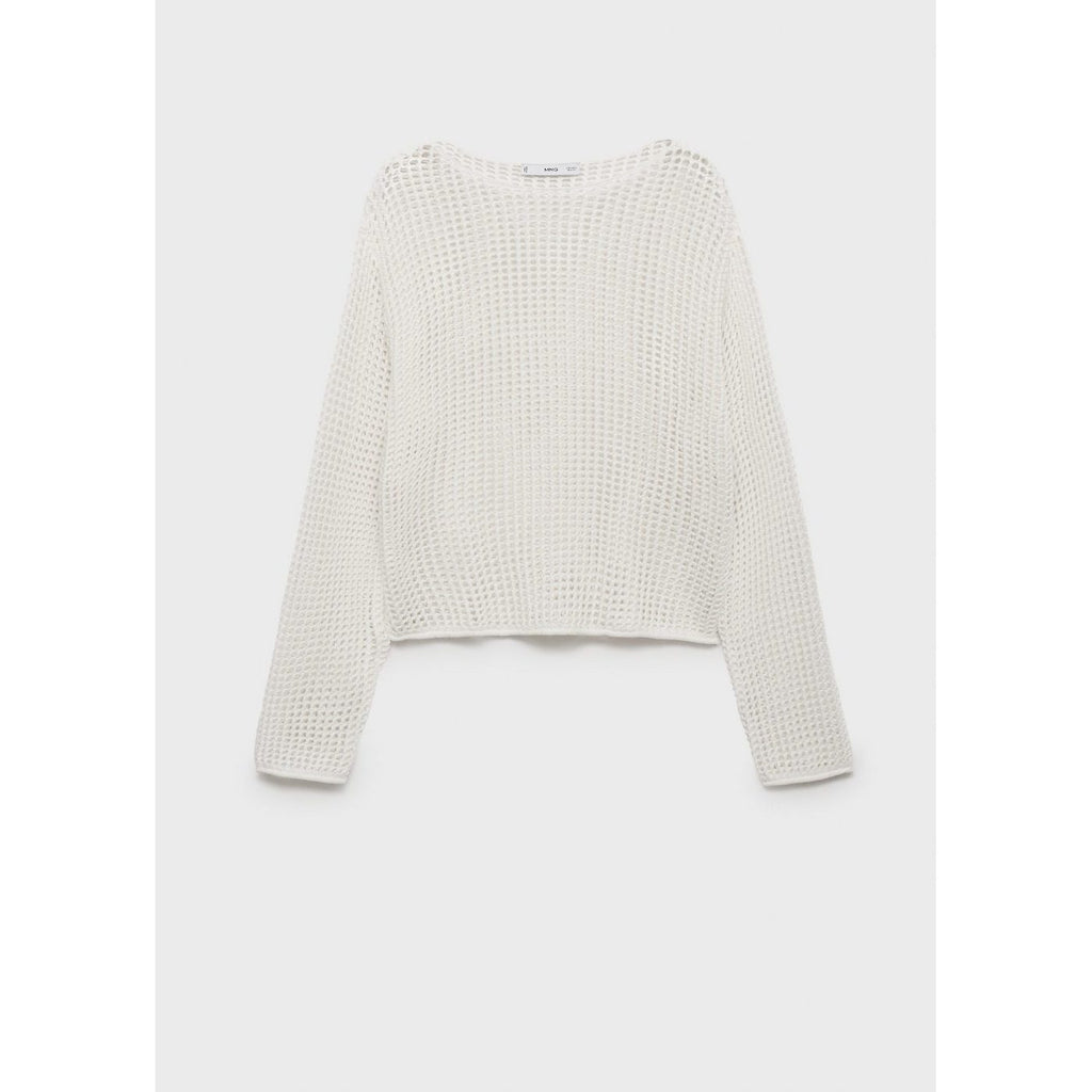Pull Nairobi - White