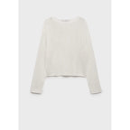 Pull Nairobi - White