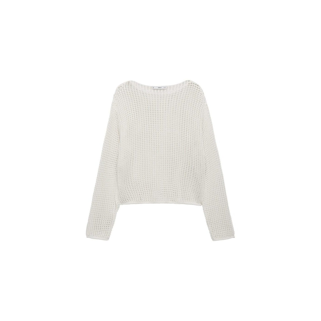 Pull Nairobi - White