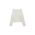 Pull Nairobi - White