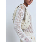 Pull Nairobi - White