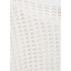 Pull Nairobi - White