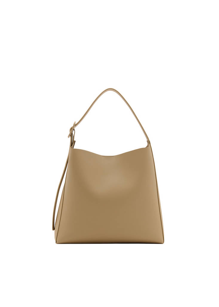Sac Seau Cuir Synthétique