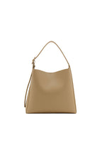 Sac Seau Cuir Synthétique