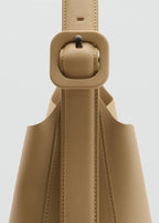 Sac Seau Cuir Synthétique