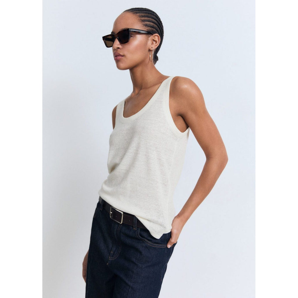 Top Lini - Brut
