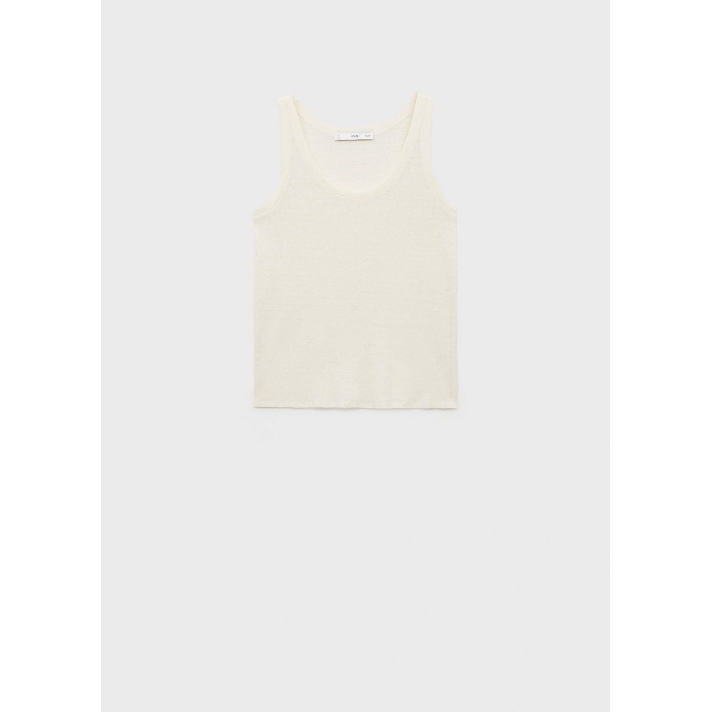 Top Lini - Brut