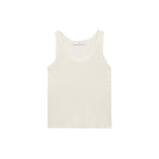 Top Lini - Brut
