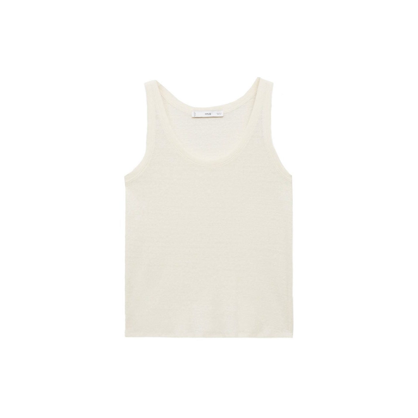 Top Lini - Brut