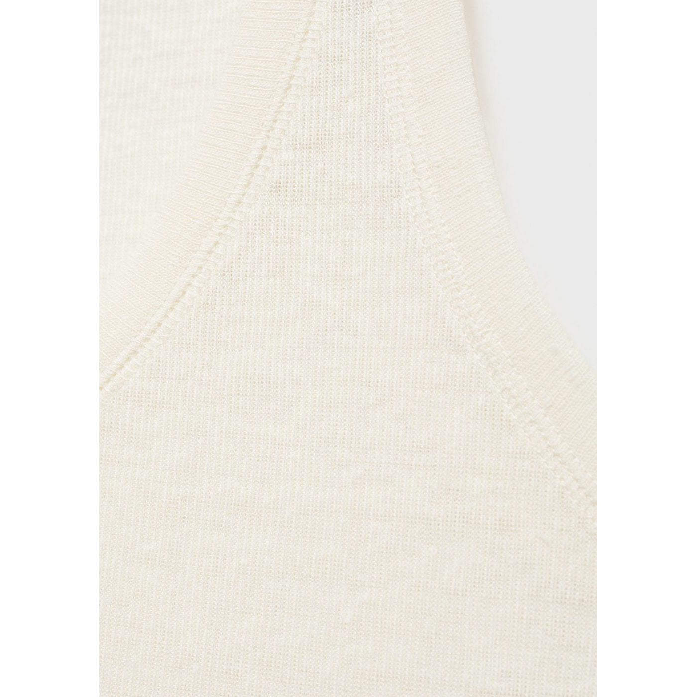Top Lini - Brut