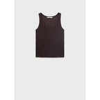 Top Lini - Brun