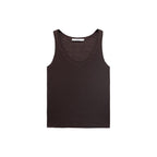 Top Lini - Brun