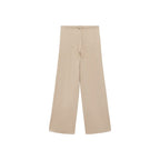 Pantalón Vella - Gris Claro/Pastel