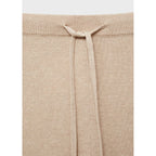 Pantalón Vella - Gris Claro/Pastel