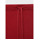 Pantalon Vella - Rouge