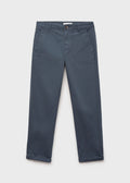 Pantalon Piccolo Bleu - Garçon