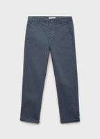 Pantalon Piccolo Bleu - Garçon