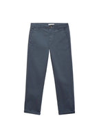 Pantalon Piccolo Bleu - Garçon