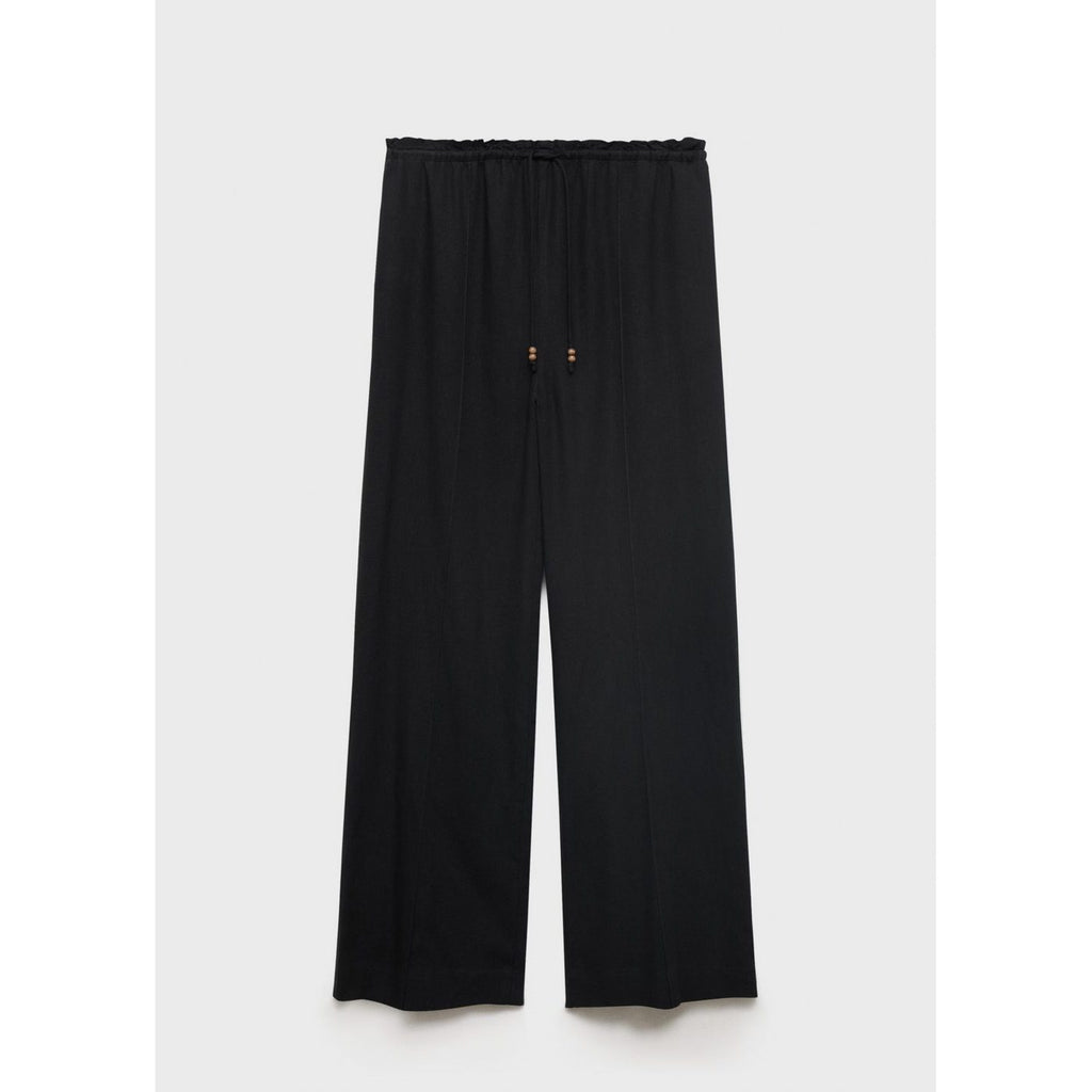 Pantalon Scott - Black