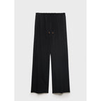 Pantalon Scott - Black