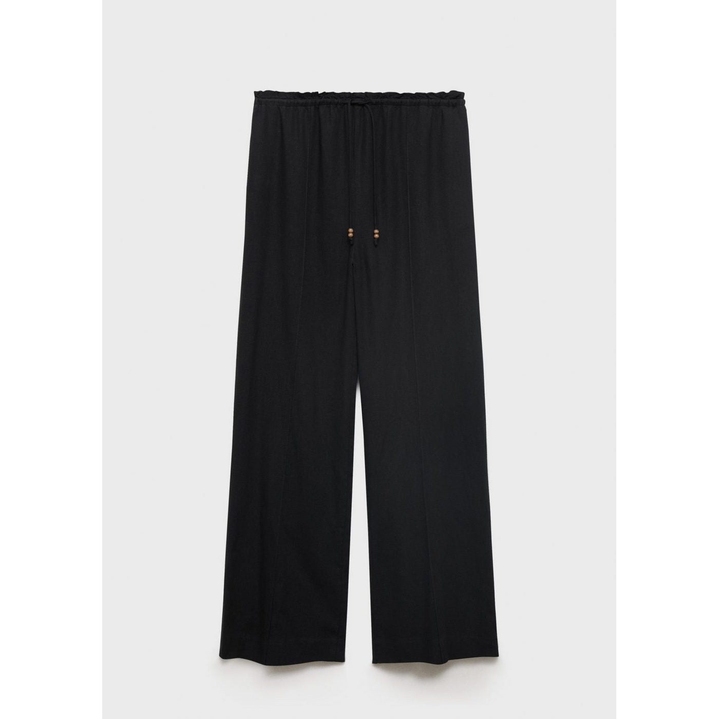 Pantalon Scott - Black