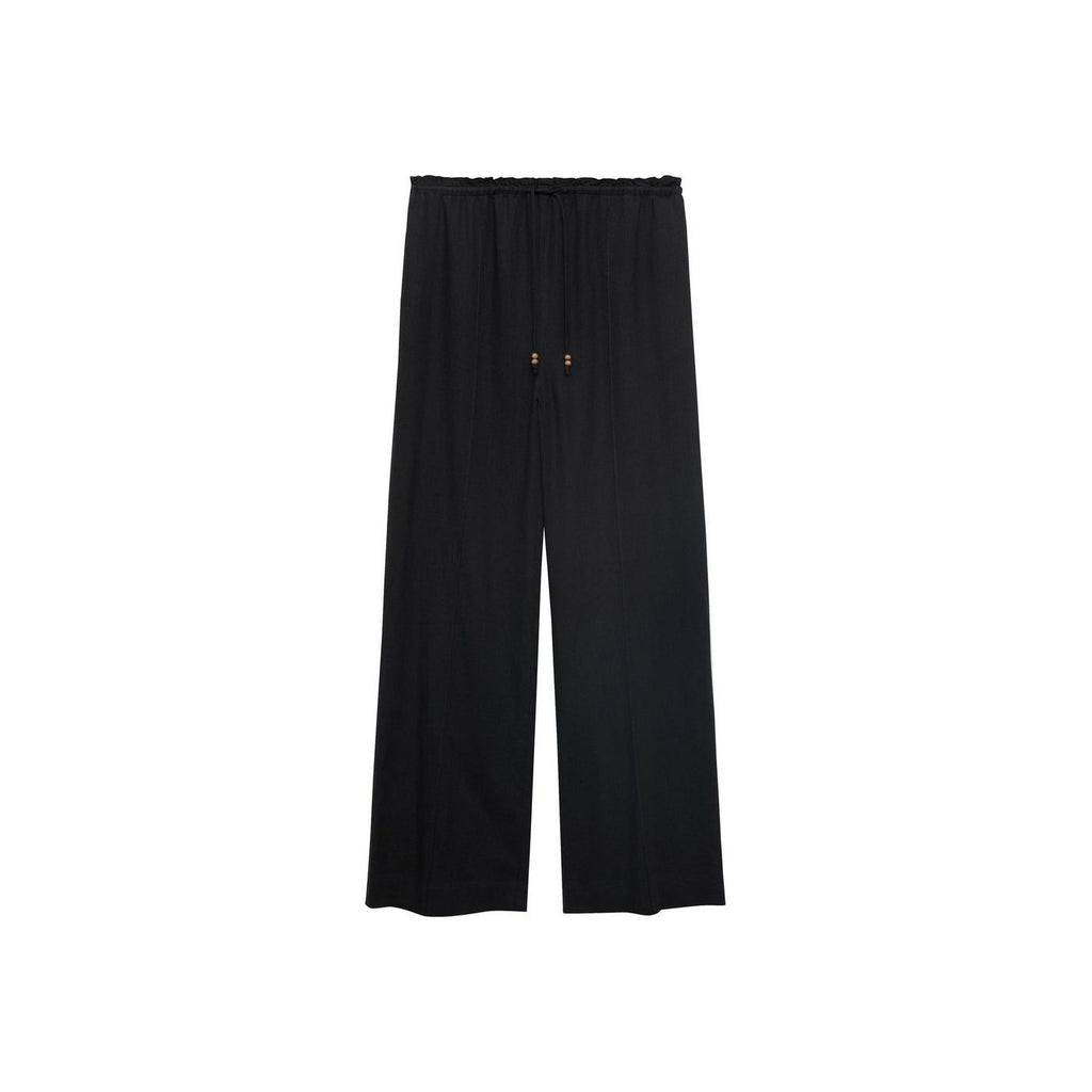 Pantalon Scott - Black