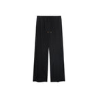 Pantalon Scott - Black