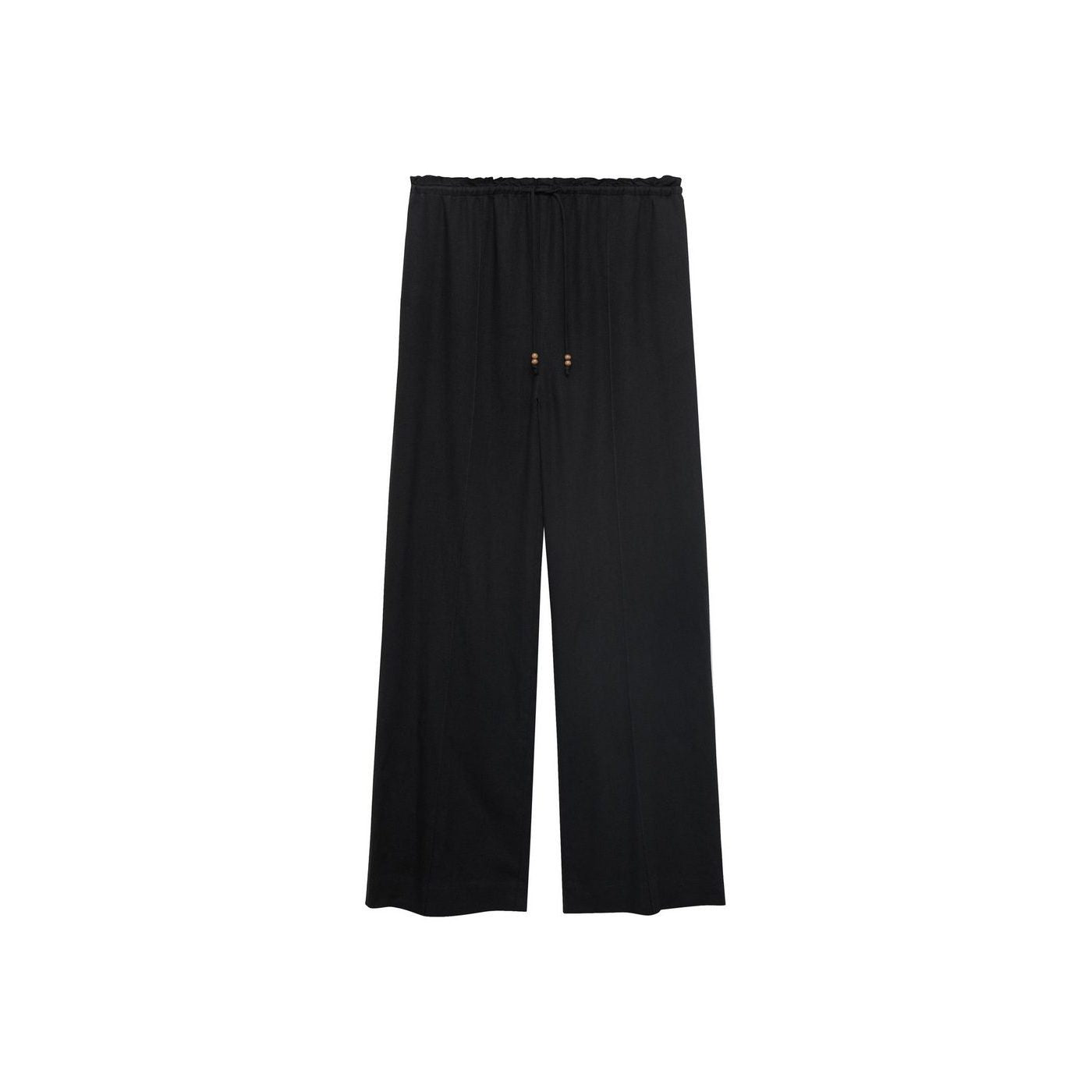 Pantalon Scott - Black