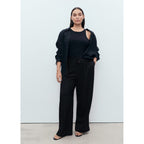 Pantalon Scott - Black