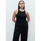 Pantalon Scott - Black