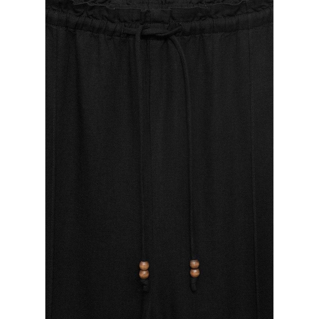 Pantalon Scott - Black