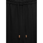Pantalon Scott - Black
