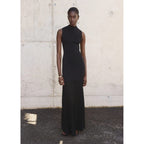 Robe Fleas - Noir