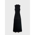Robe Fleas - Noir