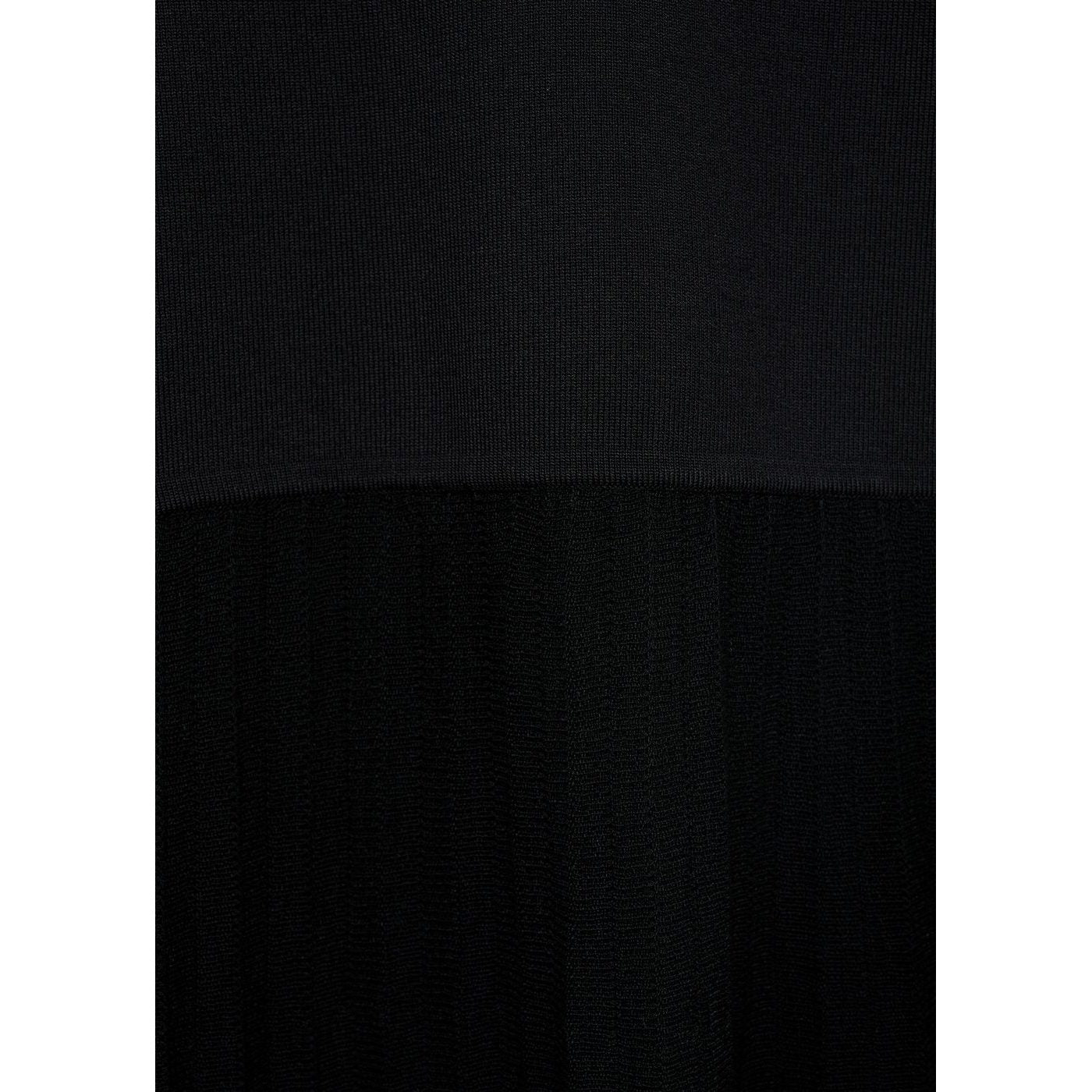 Robe Fleas - Noir