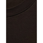 Camiseta Algodón Cuello Redondo