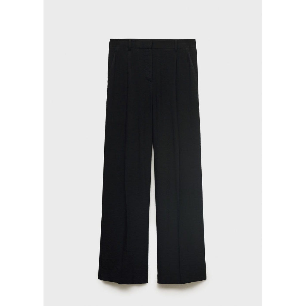 Pantalon Carla - Black
