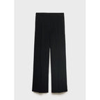 Pantalon Carla - Black