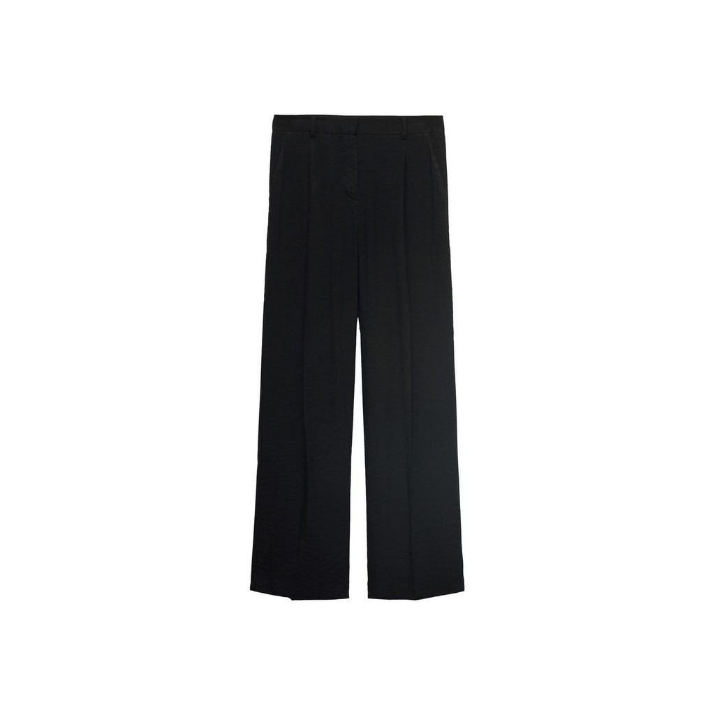 Pantalon Carla - Black