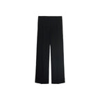 Pantalon Carla - Black