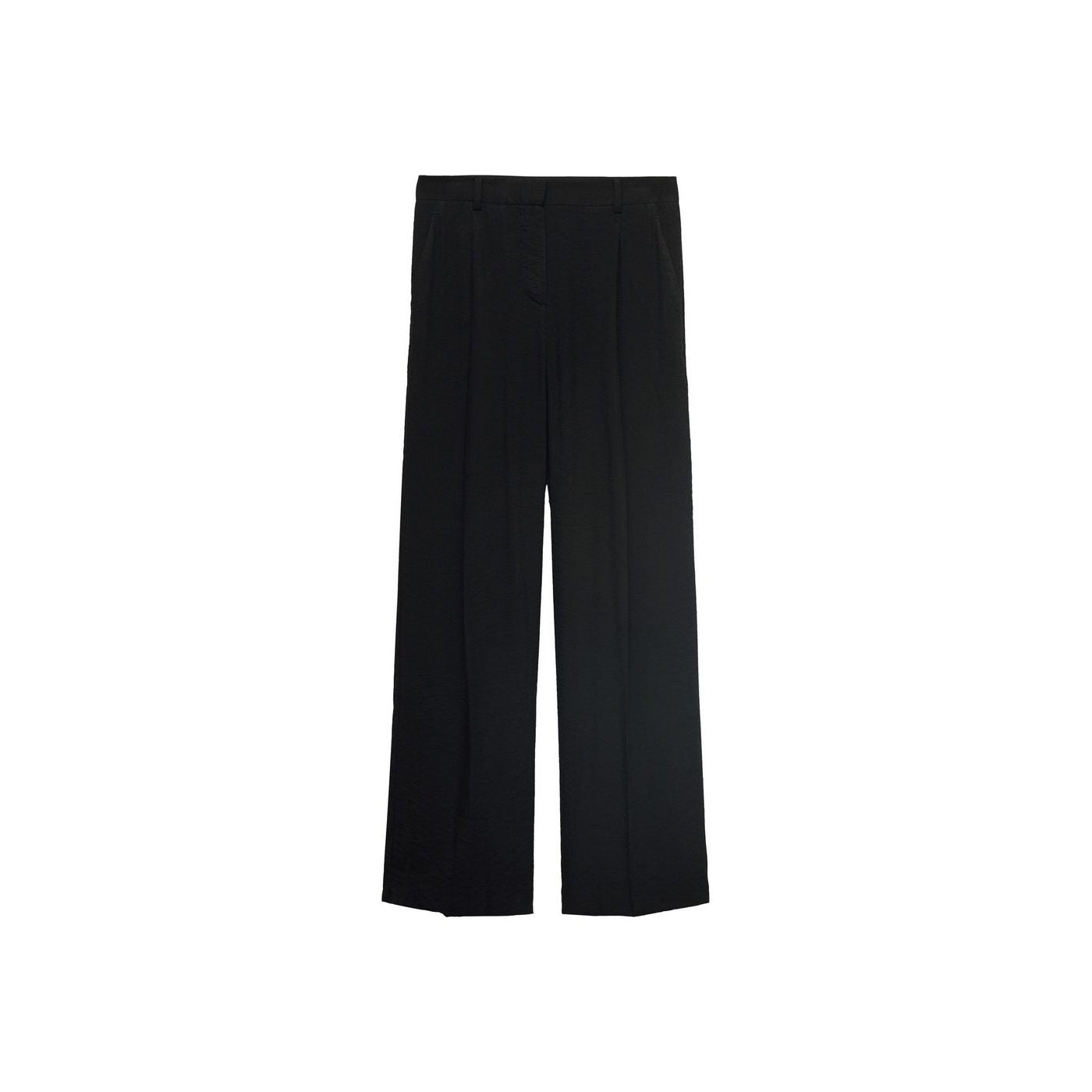 Pantalon Carla - Black