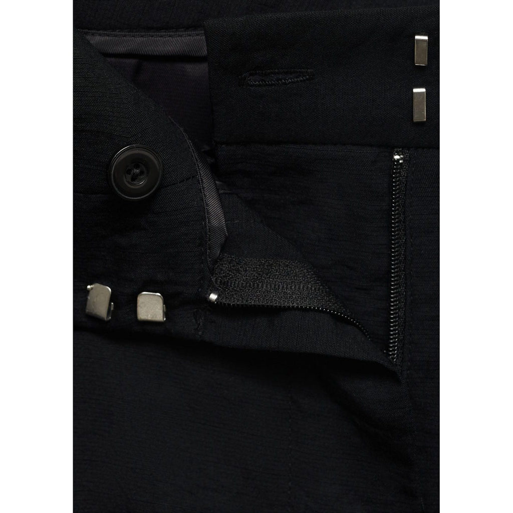 Pantalon Carla - Black
